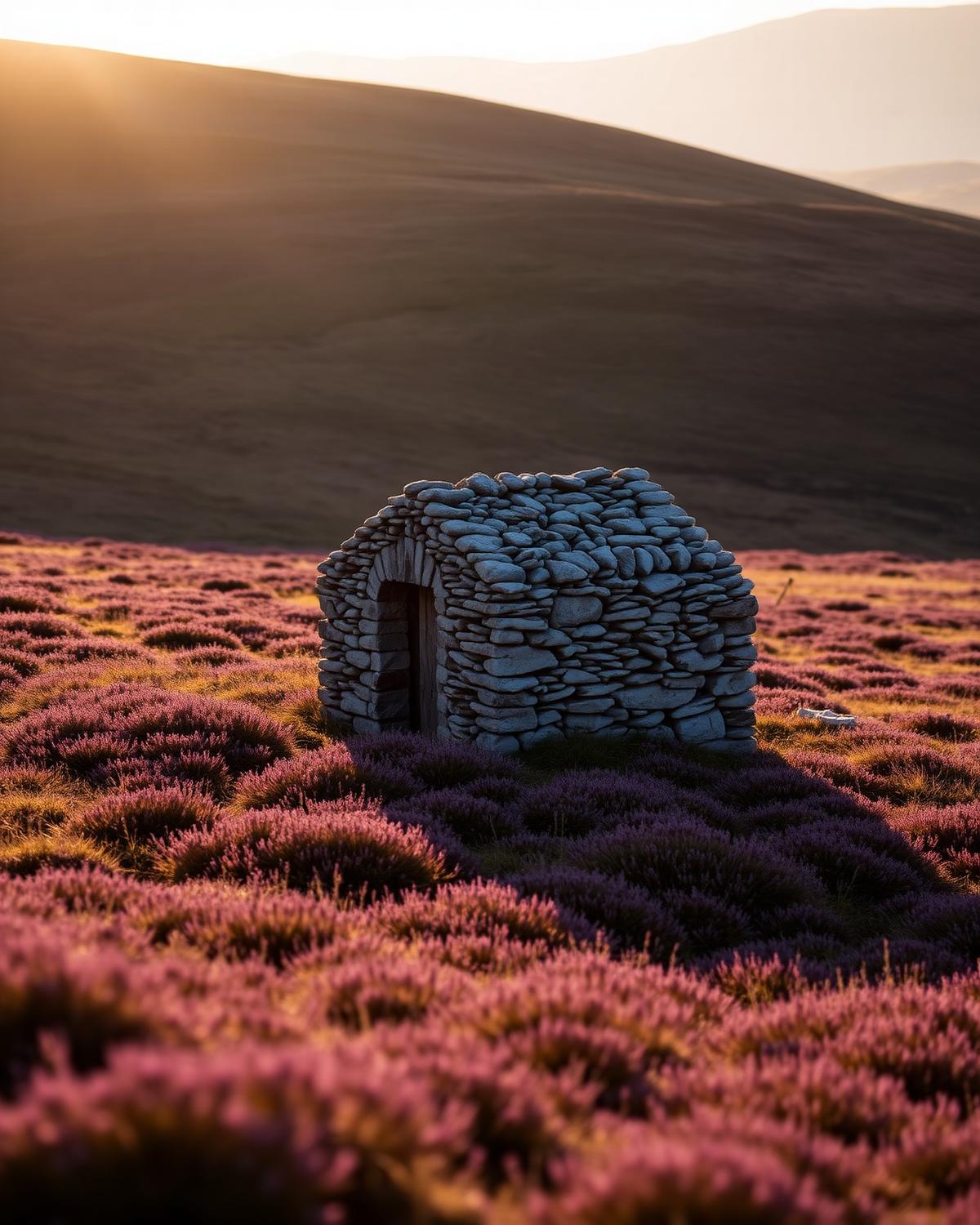 Heather Bothy